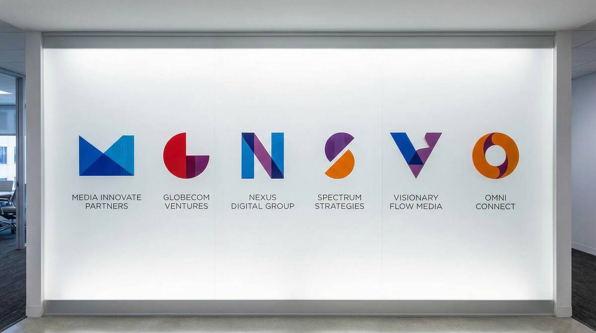 蜜桃视频合作伙伴